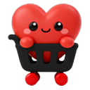 Lovegobuy