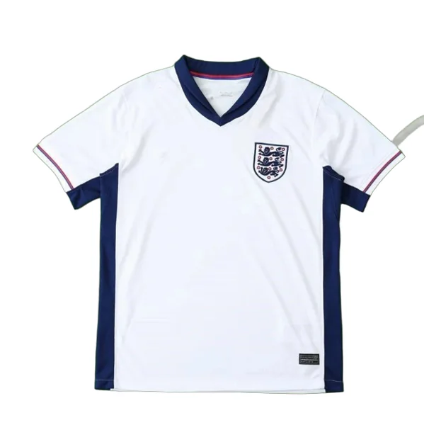 2024 UEFA England home Fan version