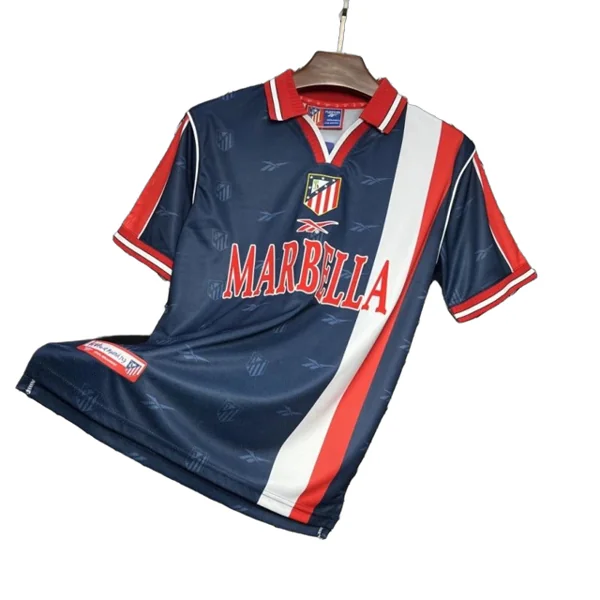 Football Jersey
