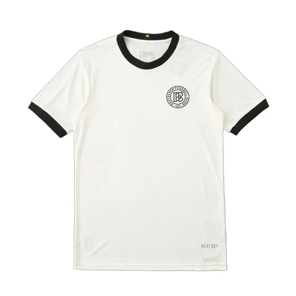2425 season Germany 125 anniversary Player version