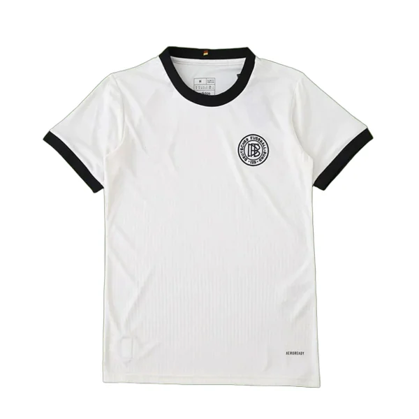 2425 season Germany 125 anniversary Women's Shirt