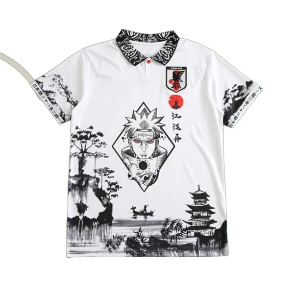 2425 Japan special edition Fan version