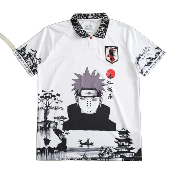 2425 Japan special edition Fan version