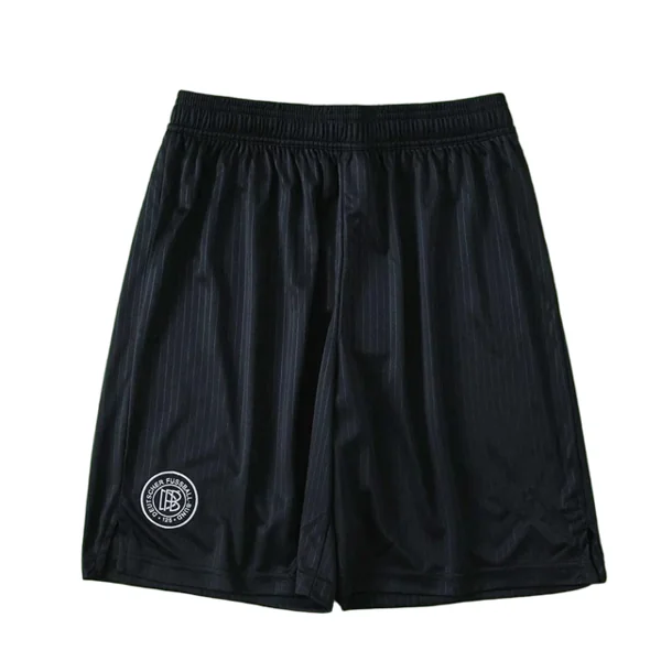 2425 season Germany 125th anniversary shorts