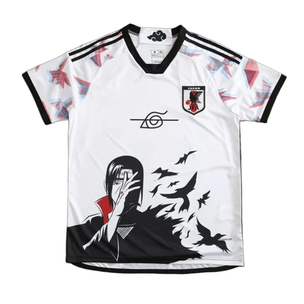 2425 Japan special edition Fan version