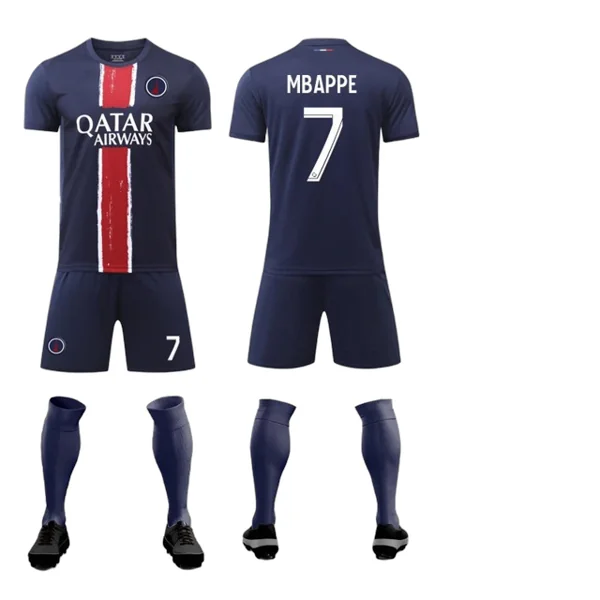 Football Jersey