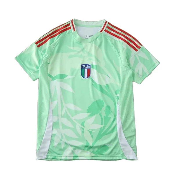 2526 season Italy away Fan version