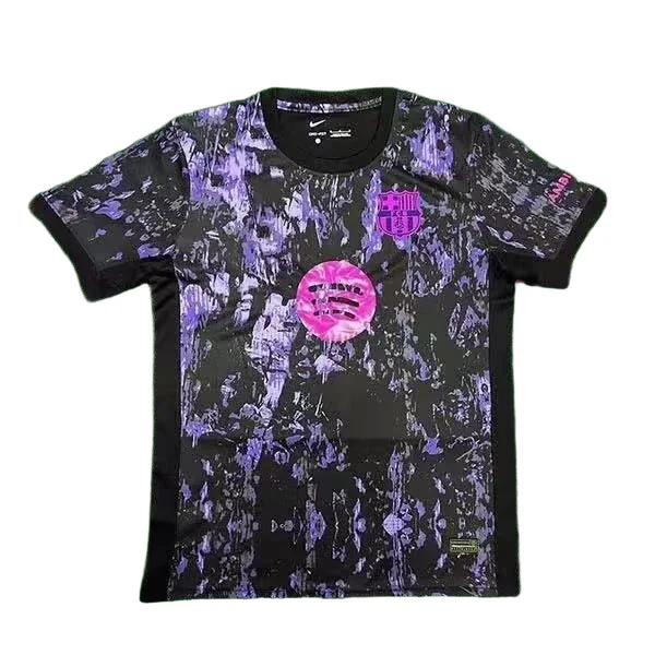 Football Jersey