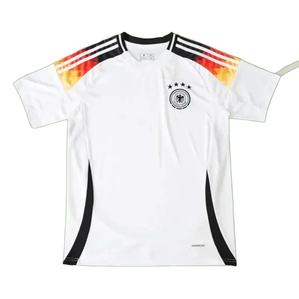 2024 UEFA Germany home Fan version