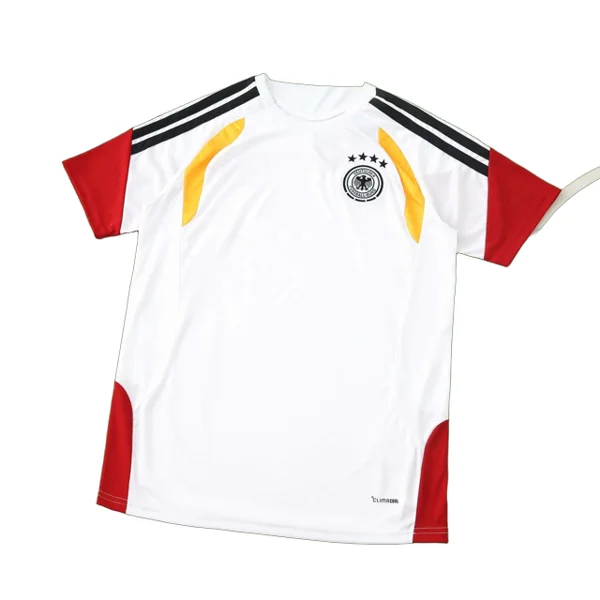 2026 FIFA World Cup Germany Training shirt Fan version