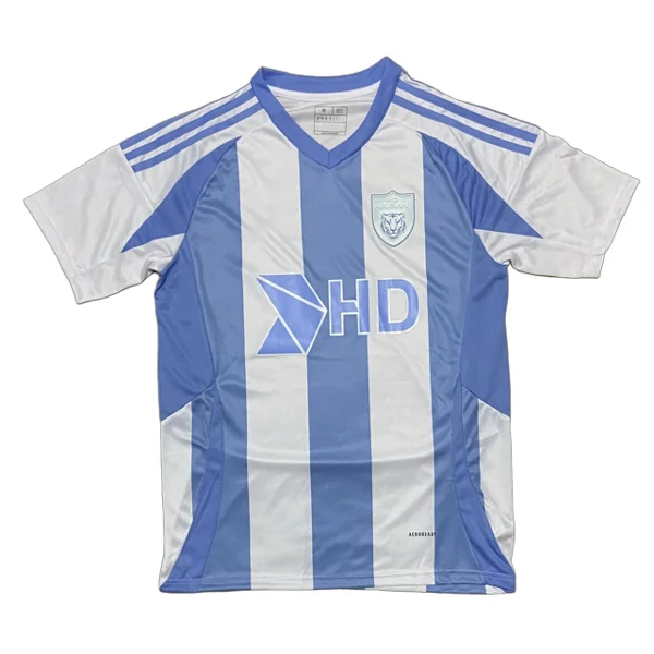 Football Jersey