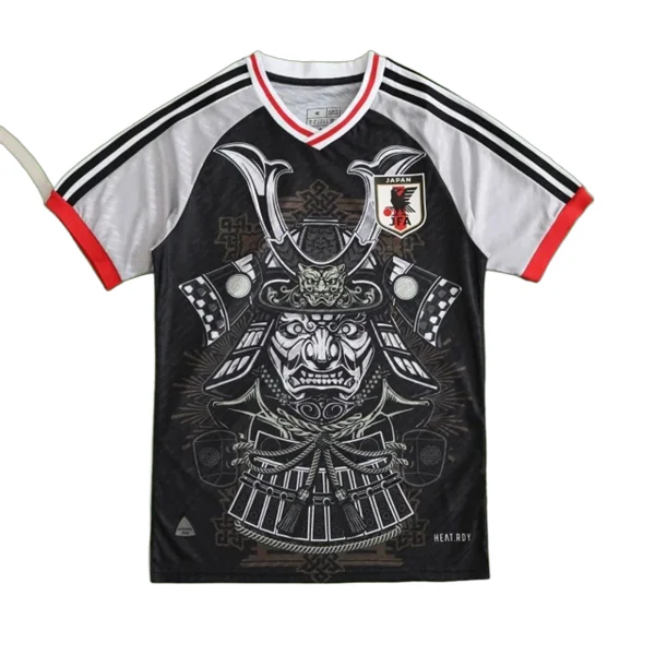 2425 Japan special edition Player version