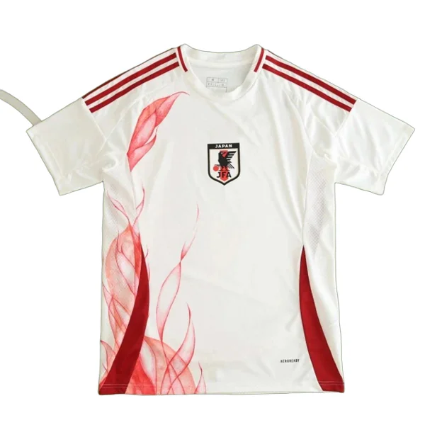2425 Japan Y-3 Special Edition Fan version