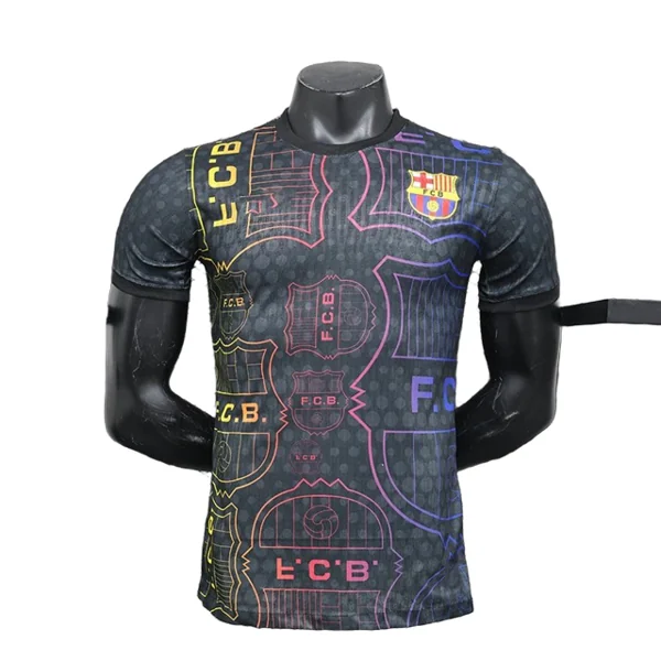Football Jersey