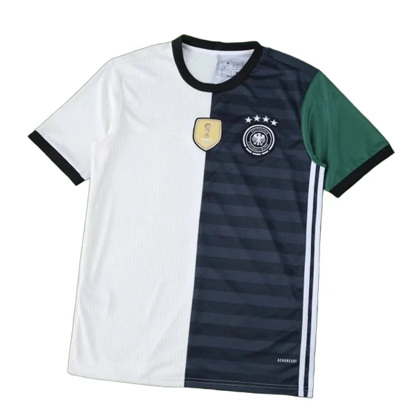 2526 season Germany Special Edition Fan version