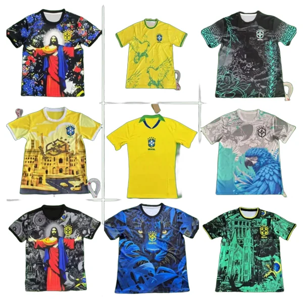 Football Jersey