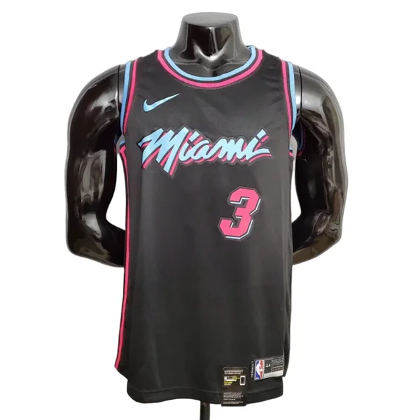 NBA Jersey