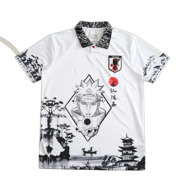 2425 Japan special edition Fan version