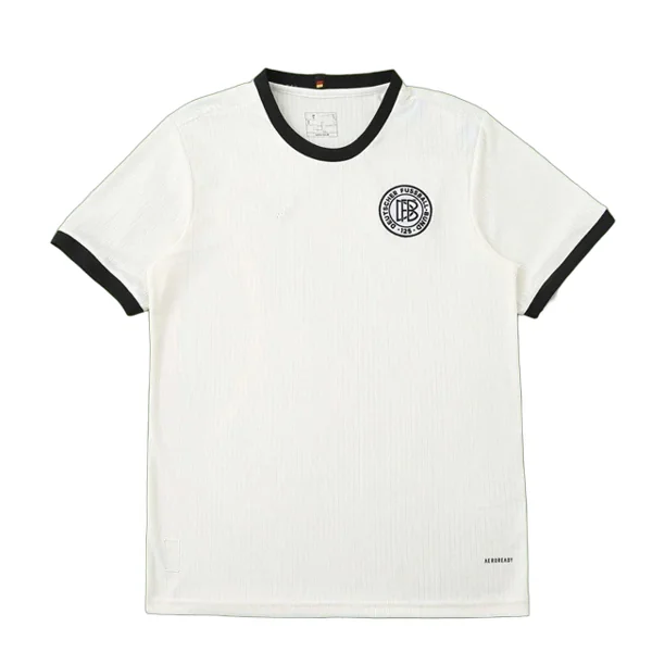 2425 season Germany 125 anniversary Fan version