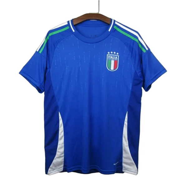 2425 UEFA Italy home Fan version
