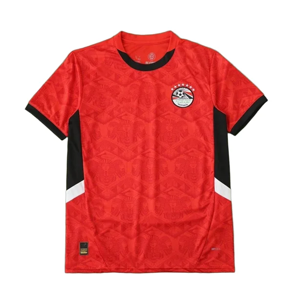 2526 season Egypt home Fan version