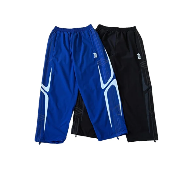 Mertra Pants
