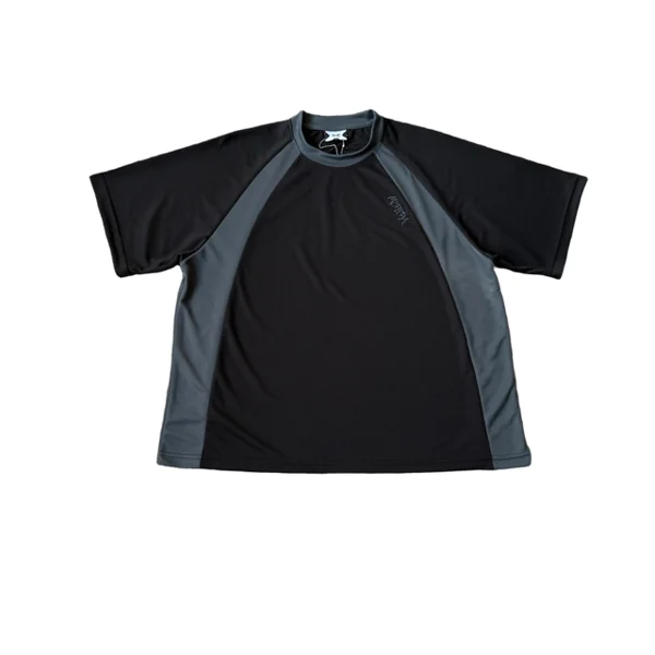 Mertra Tee
