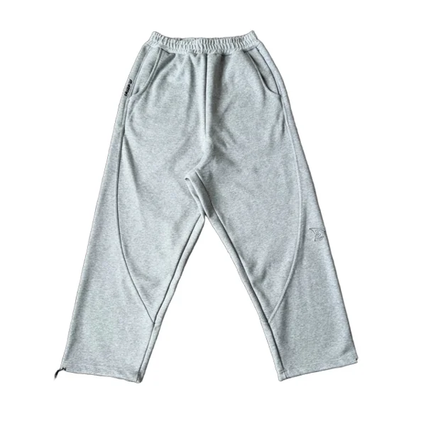 Mertra Pants