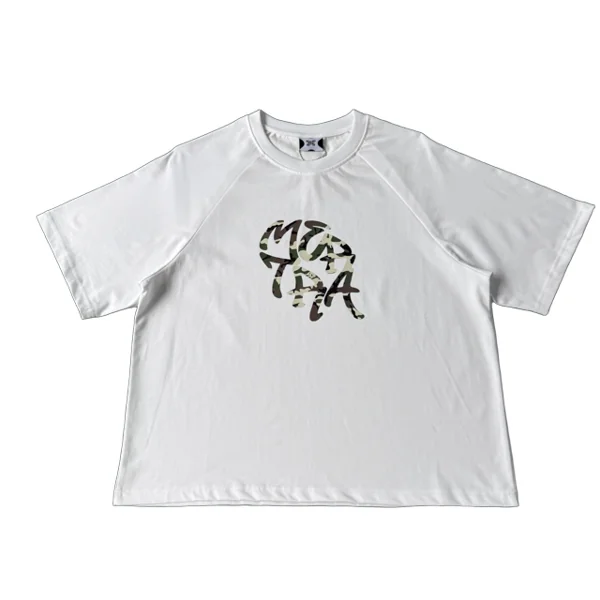 Mertra Tee