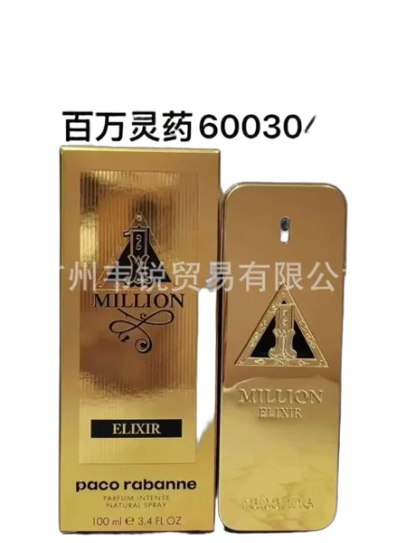 Dior Perfume