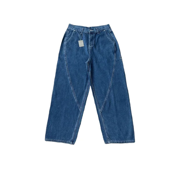 Mertra Jeans
