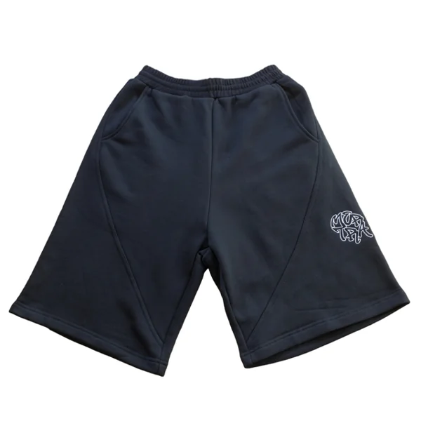 Mertra Shorts