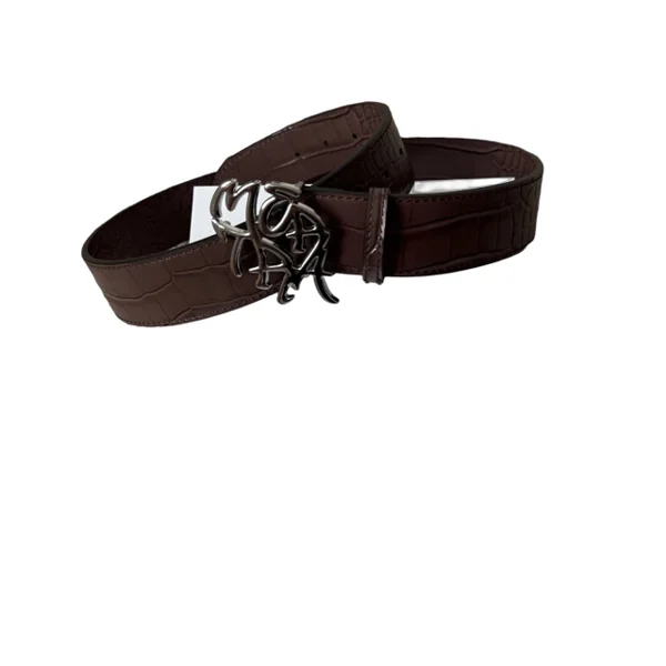 Mertra Belt