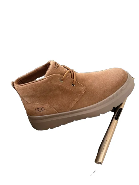 Ugg Snow Boots