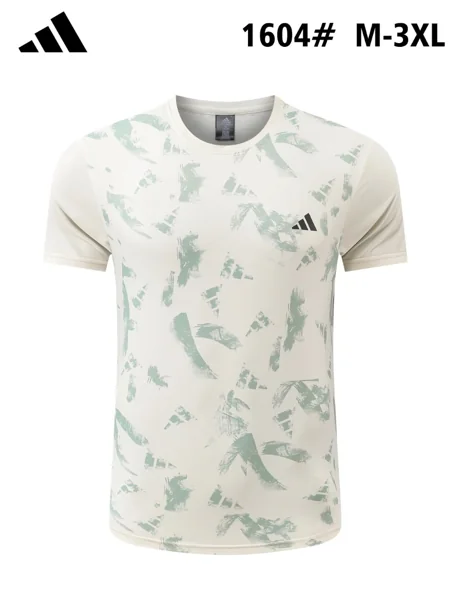 Adidas Tee