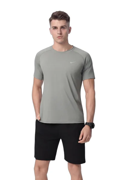 Nike Tee