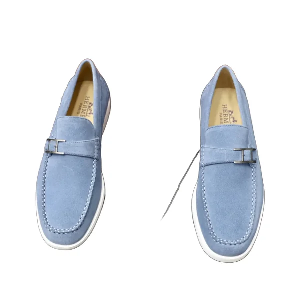 Hermes Shoes
