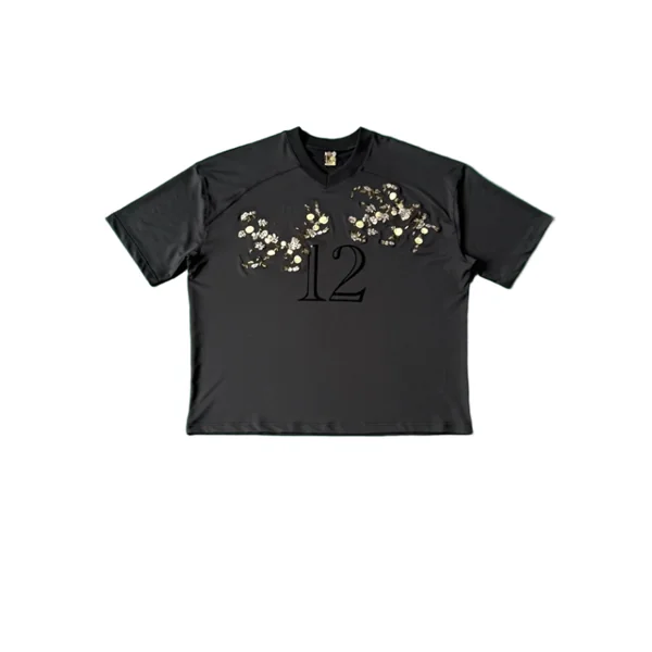 Derschutze Tee