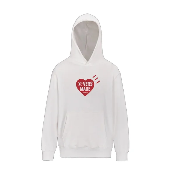 LV Hoodie