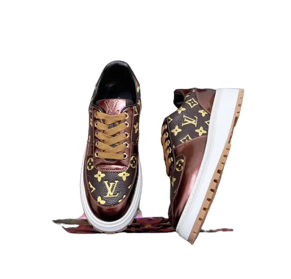 LV Abbesses