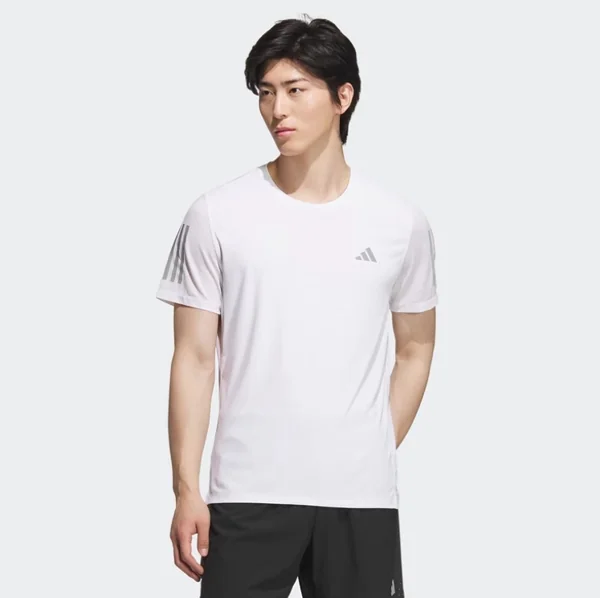 Adidas Armour Tee