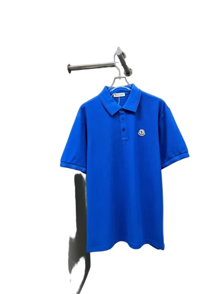 Moncler Polo