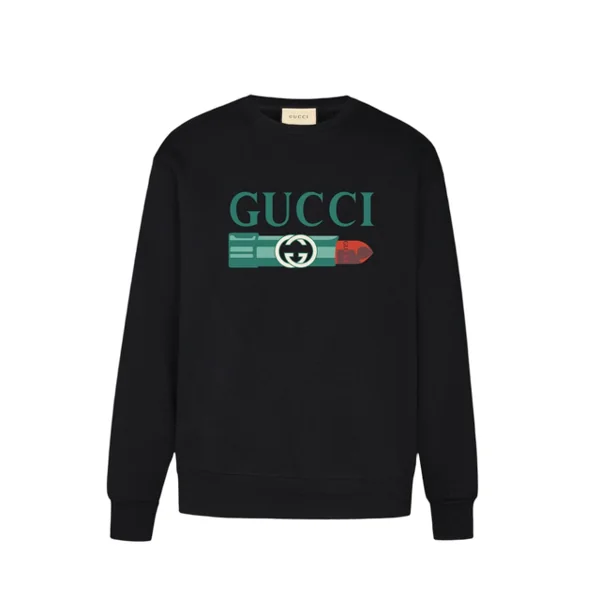 Gucci Hoodie