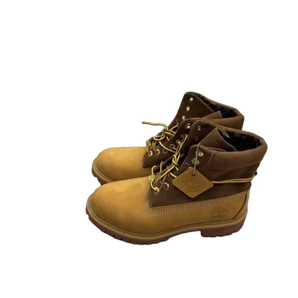 Timberland Shoes