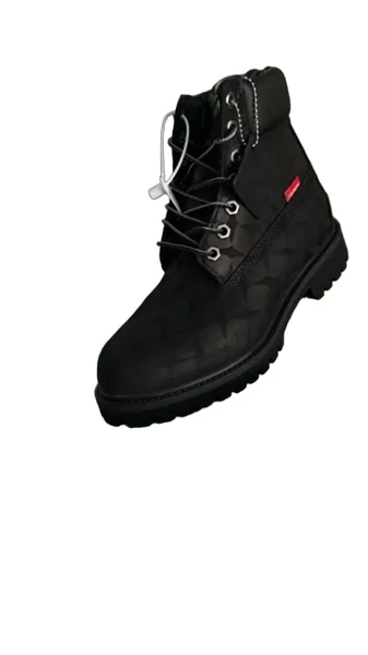 Timberland Shoes