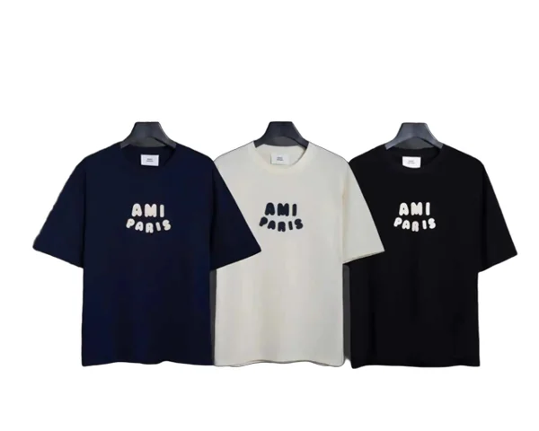 Ami Tee