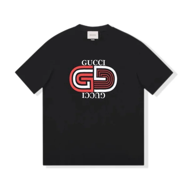 Gucci Tee