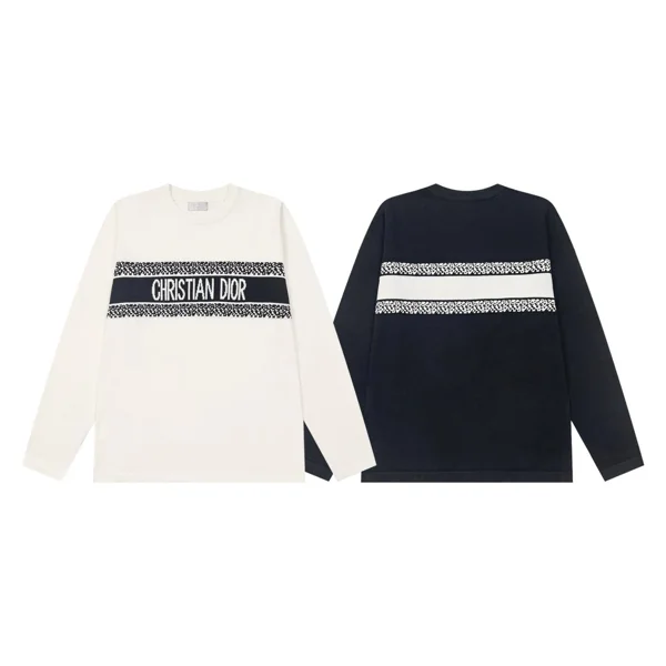 Dior Sweater