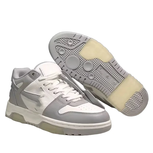 OffWhite
