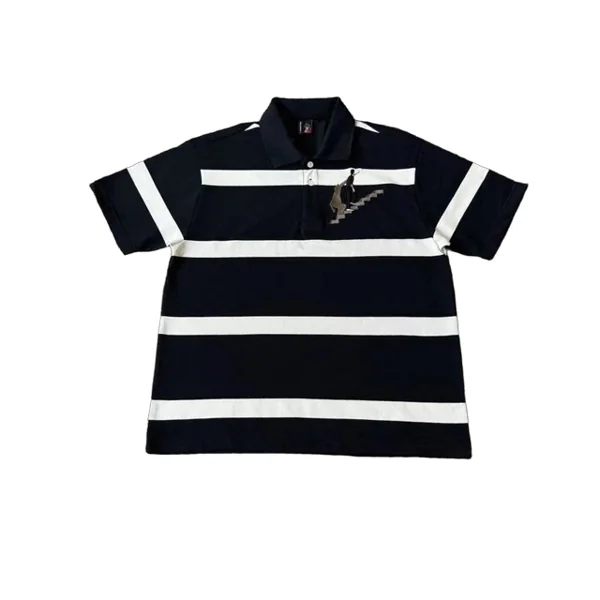 Derschutze Polo